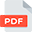 pdf