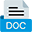 docx